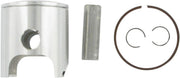 Wiseco Piston Kit For Yamaha Exciter 440 1978-1981 Standard