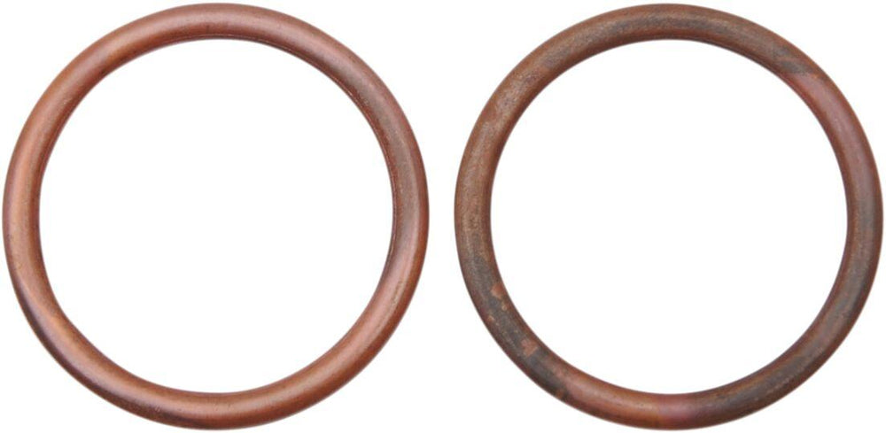 Moose Racing Exhaust Gasket Kit For Polaris Scrambler XP 1000 4X4 2015-2025