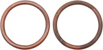Moose Racing Exhaust Gasket Kit For Polaris Scrambler XP 1000 4X4 2015-2025