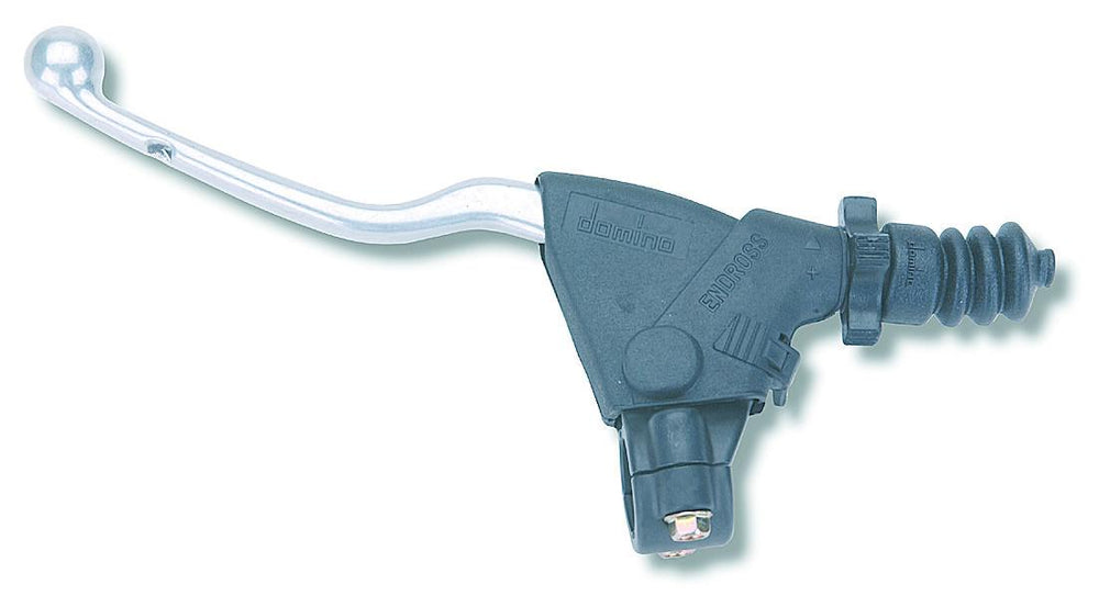 Domino Clutch Lever Assembly For KTM EXC125 1994