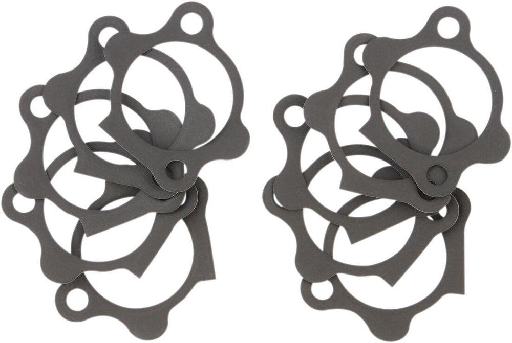 Cometic Starter Gasket For Harley Davidson XL1200C 1996-2019