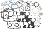 Cometic Top End Gasket Kit For Harley Davidson FLHRSE6 1800 ABS 2014