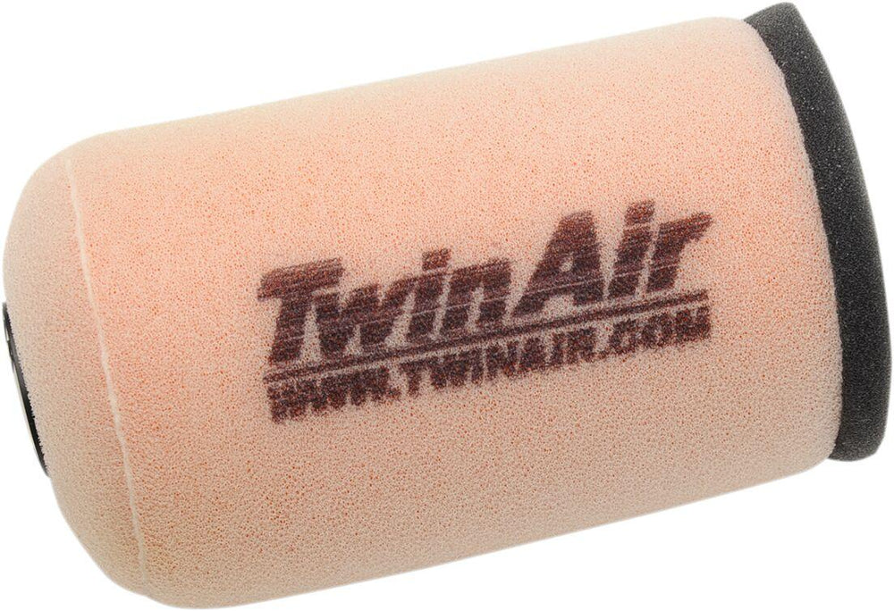 Twin Air Replacement Backfire Air Filter For Yamaha YZF450 2010-2013
