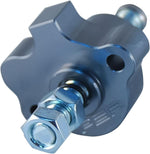 PSR Manual Cam Chain Tensioner For Honda CBR 1000 RR 2004-2007