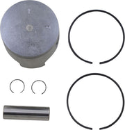 Prox Piston Kit For Yamaha SJ 700 1994-2017 +0.50 mm