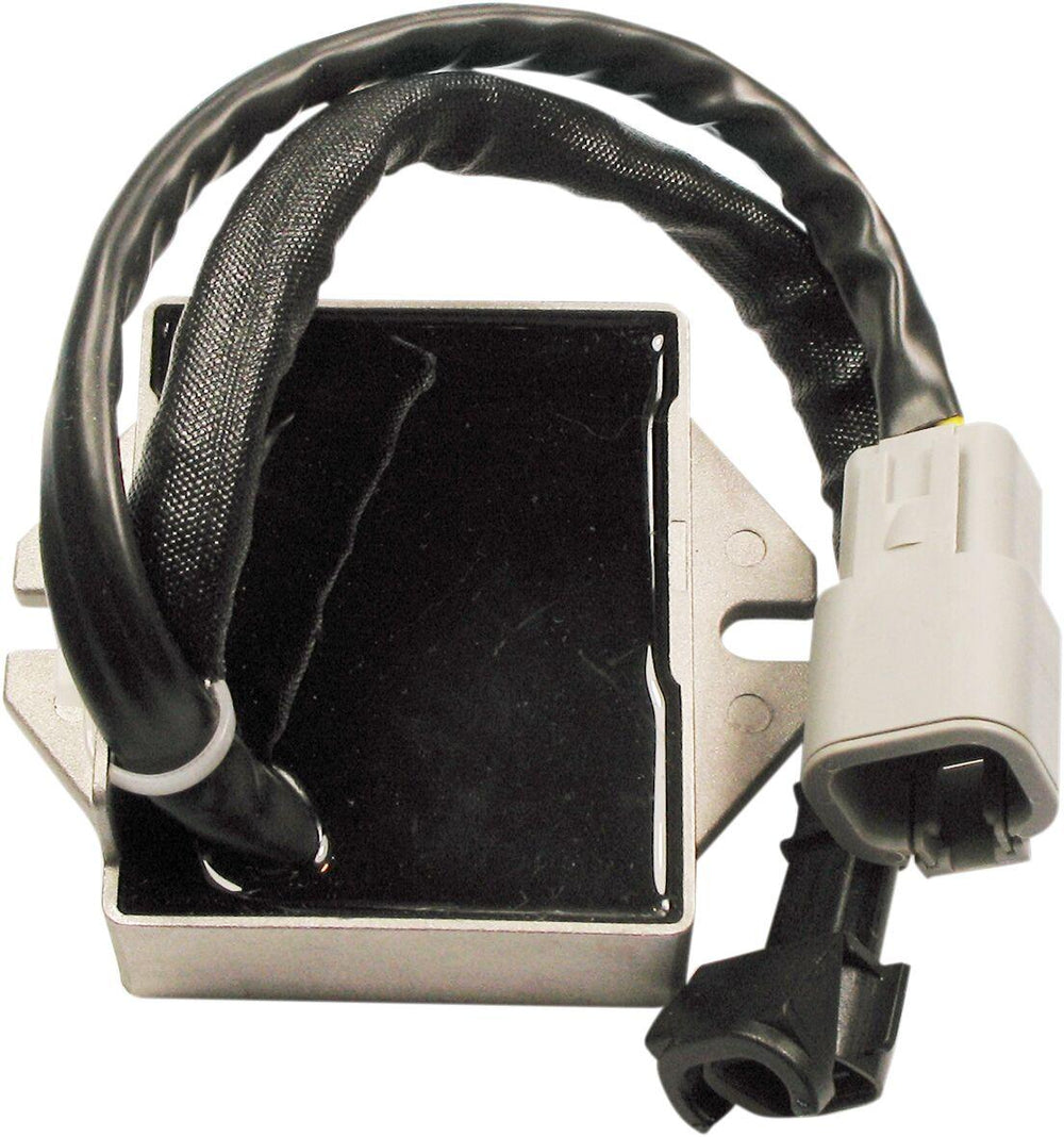 Ricks Hot Shot Regulator-Rectifier For Buell 1125 CR 2009