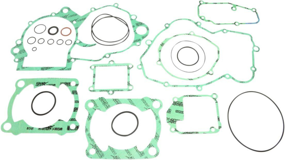 Athena Complete Gasket Kit For Husqvarna CR 250 1999-2006