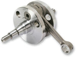 Hot Rods Crankshaft Assembly For KTM EXC200 1998-2005