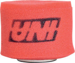 Uni Filter Air Filter For Yamaha YZ80 1981-1982 - Red