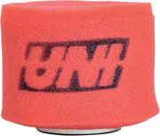 Uni Filter Air Filter For Yamaha YZ80 1981-1982 - Red