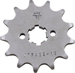 JT Sprocket For Suzuki GT 185 1974-1979 Front 13T