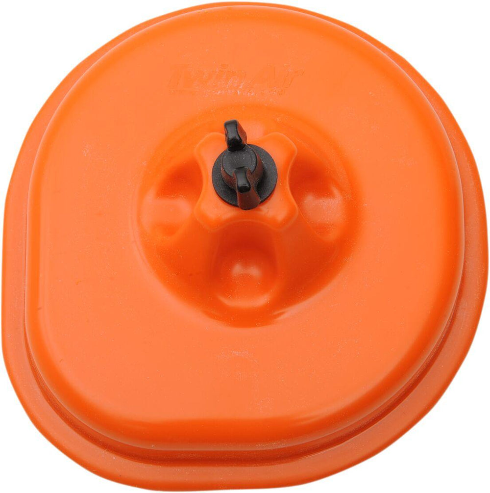 Twin Air Air Box Cover For Yamaha WR250