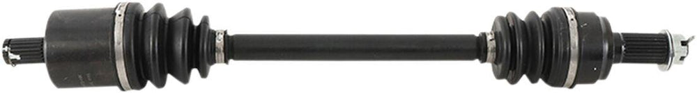 All Balls 8 Ball Extreme Duty Axle For Polaris Scrambler 850 4X4 2015 Fits Front Left Or Right