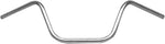Emgo 7 8" OEM-Style Handlebar For Honda GL 1000 K 1976-1979 18 cm (7") - Chrome