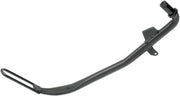 Drag Specialties Kickstand For Harley Davidson FLD 1690 2012-2013 Standard - Black