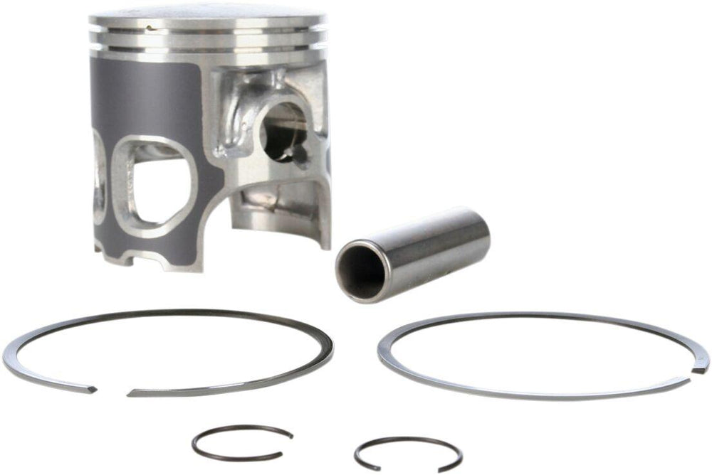 WSM Platinum Series Piston Kit For Yamaha YFS200 1988-2006 +1.00 mm
