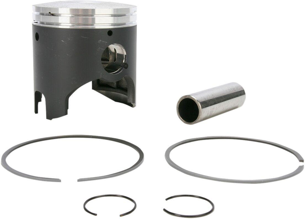 WSM Platinum Series Piston Kit For Yamaha GP 1200 R 2001-2002 Standard