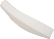 Moose Racing Seat Foam For Yamaha YZF450 2010-2013 - White