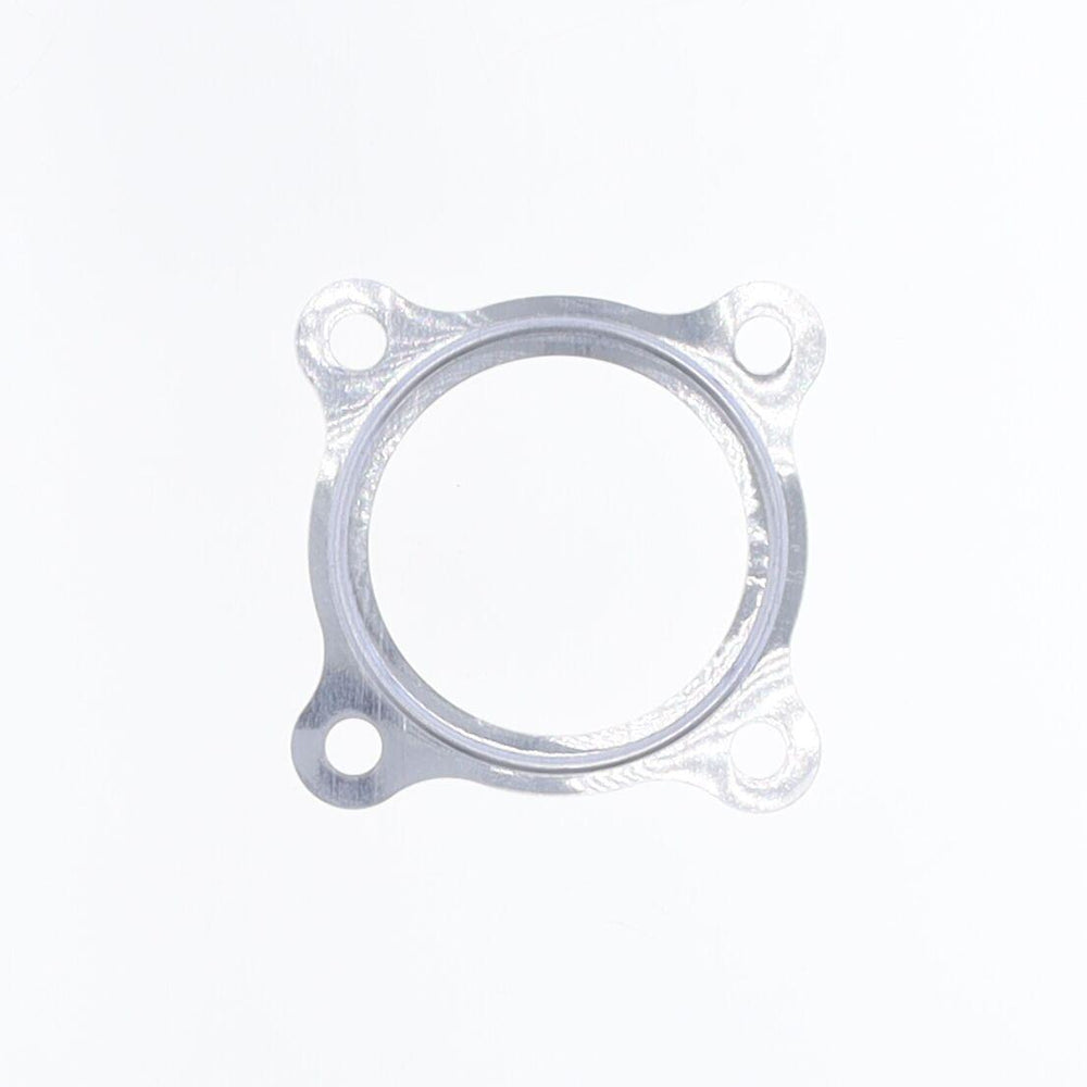 Centauro Cylinder Head Gasket For Aprilia Amico 50 1990-1993