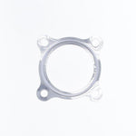 Centauro Cylinder Head Gasket For Aprilia Amico 50 1990-1993