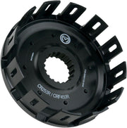 Moose Racing Clutch Basket For Honda CR250 1992-2007 - Anodized