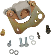 Quad Logic Polaris Front Brake Caliper For Polaris 455 4X4 2001 Front Right
