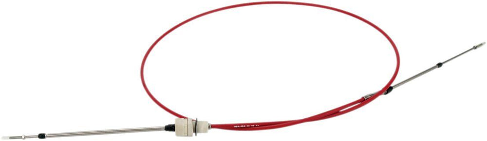 WSM Reverse Cable For Yamaha XL 1200 2000