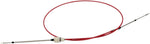 WSM Reverse Cable For Yamaha XL 1200 2000