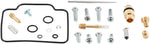 Moose Racing Carburettor Repair Kit For Yamaha YFM 350 FH 4X4 1999