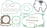 Athena Complete Gasket Kit For Honda NX650 1988-2000