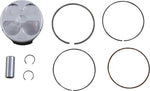 Wossner Piston kit For Yamaha YZF250 2016 76.96 mm