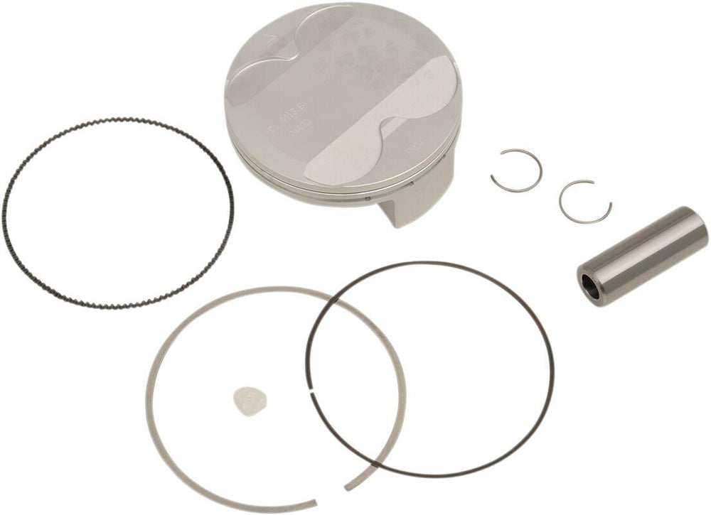 Prox Piston Kit For Kawasaki KXF450 2013-2018 95.99 mm