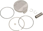 Prox Piston Kit For Kawasaki KXF450 2013-2018 95.99 mm