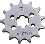 JT Sprocket For Honda CRF125F 2014-2025 Front  13T