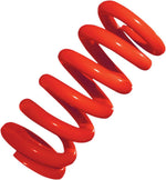 Baron Performance Shock Spring For Yamaha XV 1600 A 1999-2003 16.6 kg/mm