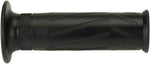 Domino OEM Replica Style Grips For Yamaha - Black