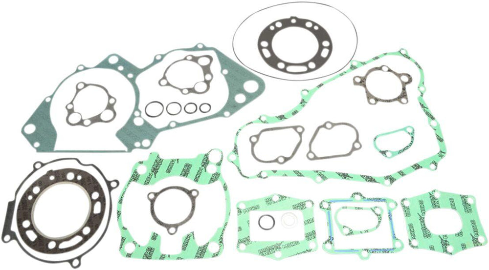 Athena Complete Gasket Kit For Honda CR250 1985-1991