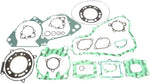 Athena Complete Gasket Kit For Honda CR250 1985-1991