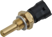 Quad Logic Electric Fuel Injection Temperature Sensor For Polaris ACE 500 4X4 2018-2019 - Black/Gold