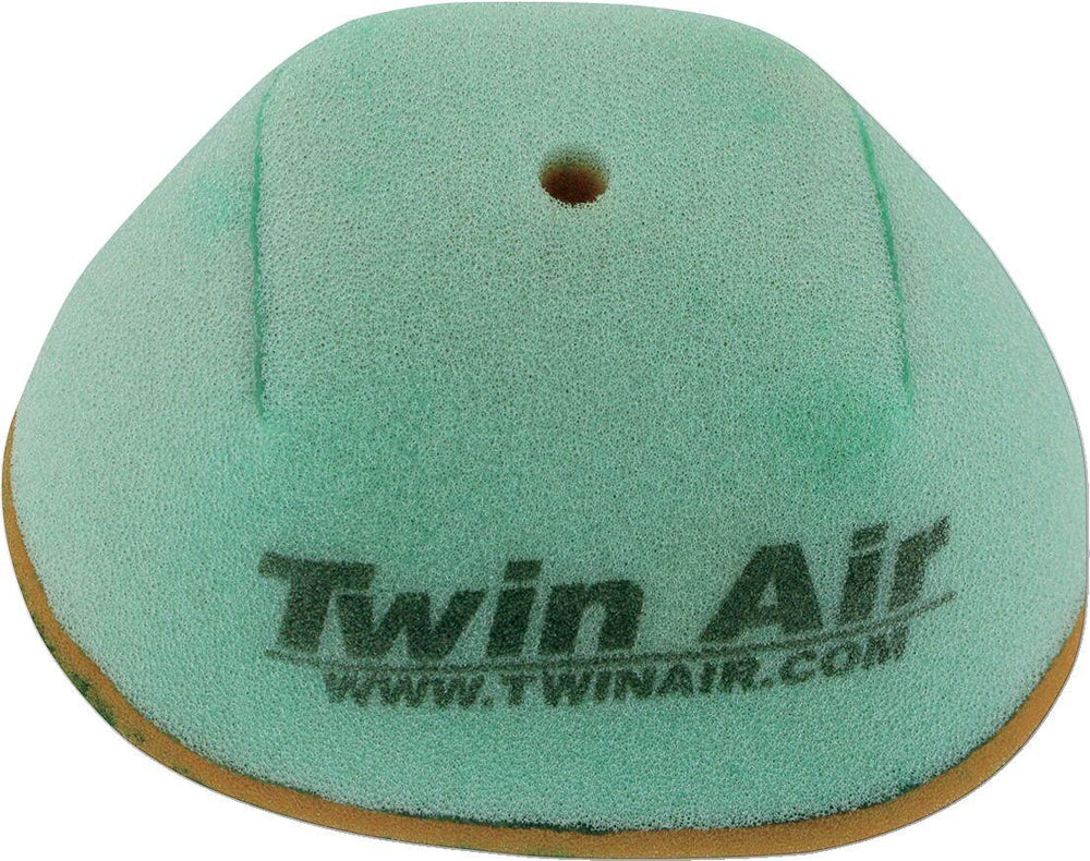 Twin Air Factory Pre-Oiled Air Filter For Yamaha YFA 1