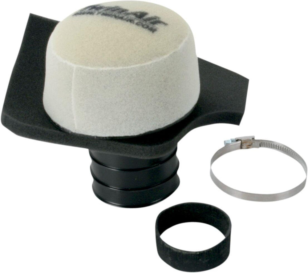 Twin Air Standard Air Filter For Polaris Outlaw 450 MXR 2009