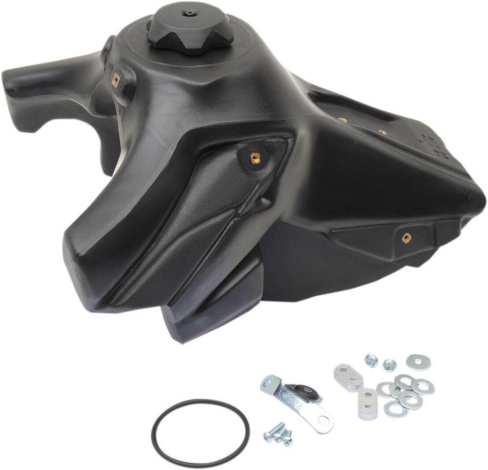 IMS Fuel Tank For Honda CRF250R 2014-2017 12.1 Litre (3.2 US gal.) - Black