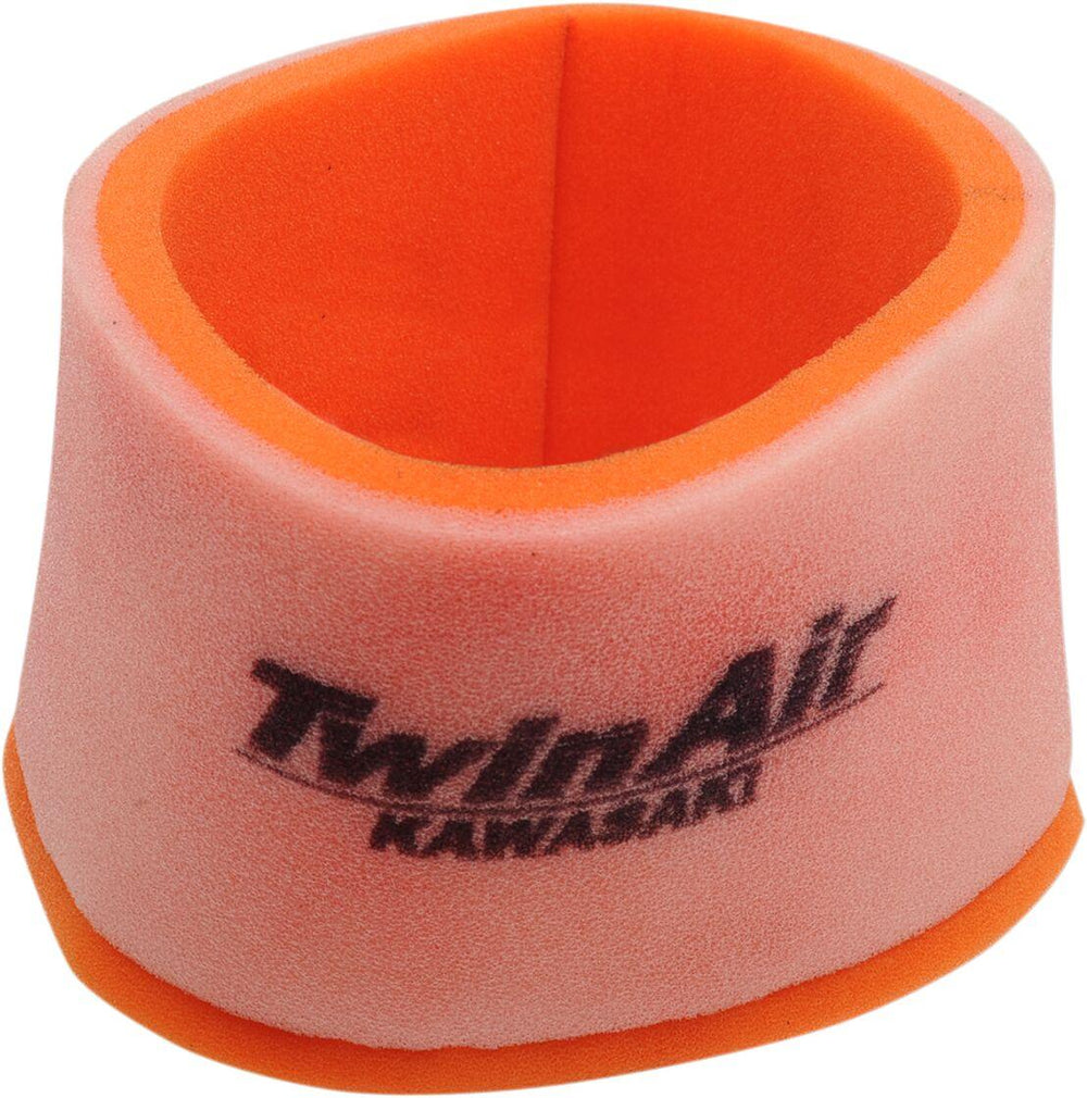 Twin Air Standard Air Filter For Kawasaki KVF650 I 4X4