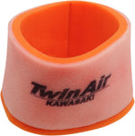 Twin Air Standard Air Filter For Kawasaki KVF650 I 4X4