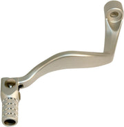 Emgo Gear Pedal For KTM  AdVenture 950 2003-2005 - Chrome