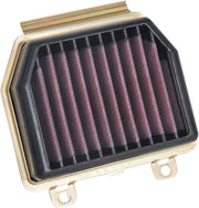 K&N High Flow Air Filter For Honda CB 125F CBS 2020