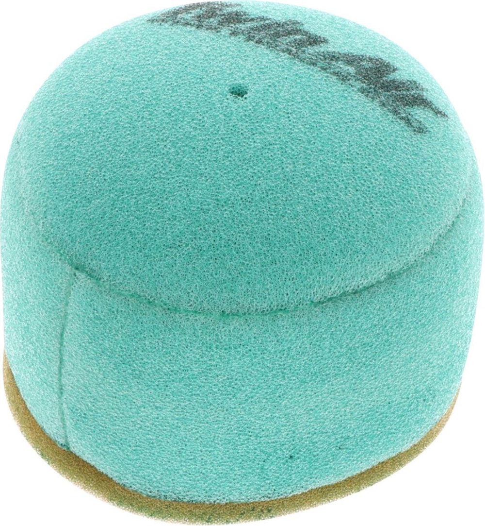 Twin Air Factory Pre-Oiled Air Filter For Kawasaki KX 65 2024-2025