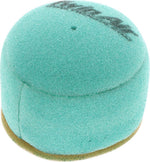 Twin Air Factory Pre-Oiled Air Filter For Kawasaki KX 65 2024-2025