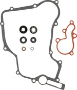 Prox Water Pump Rebuild Kit For Honda CR125 2005-2007