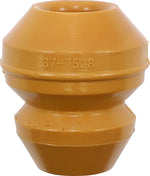 Moose Racing Shock Bumper For Husqvarna FC250 2014-2015 Rear